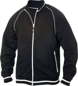 Afbeelding - https-www-ez-catalog-nl-Asset-ef65823d52d04c999f416fb1970acb12-ImageFullSize-021053-99-jpg